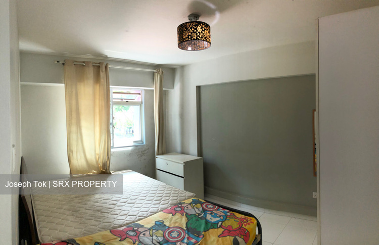 Blk 171A Edgedale Plains (Punggol), HDB 4 Rooms #341722981
